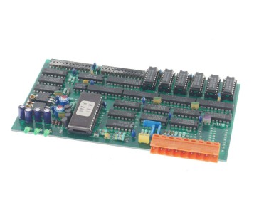 B&R MCP24A-1 MCP24A1  COUNTER MODULE BINARY ! NEW ! 