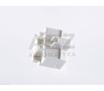 WAGO 721-462/001-000 421-462 421 462 51152901 ! 200PCS ! NEW !