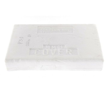 B&R MCP24A-1 MCP24A1  COUNTER MODULE BINARY ! NEW ! 