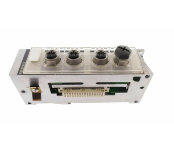 FESTO 18655 VIGE-03-FB-8  VIGE03FB8