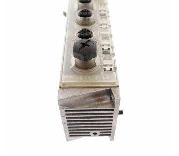 FESTO 18655 VIGE-03-FB-8  VIGE03FB8