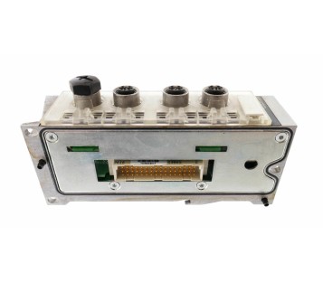 FESTO 18655 VIGE-03-FB-8  VIGE03FB8