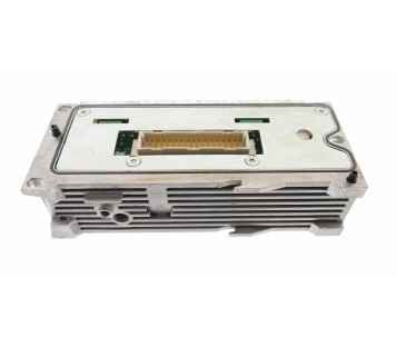 FESTO 18655 VIGE-03-FB-8  VIGE03FB8