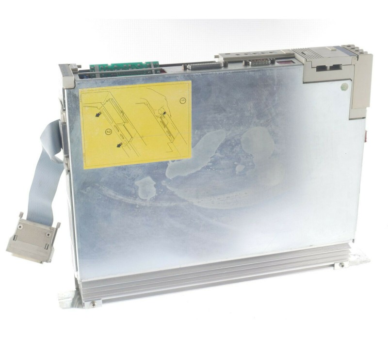 TELEMECANIQUE MSP 62 D 021 M MSP62D021M 