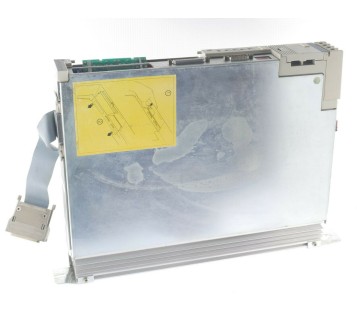 TELEMECANIQUE MSP 62 D 021 M MSP62D021M 