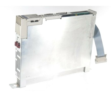 TELEMECANIQUE MSP 62 D 021 M MSP62D021M 