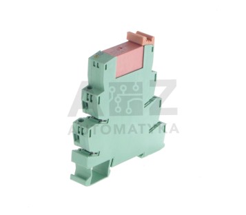 PHOENIX CONTACT PLC-BSC-230UC/21-21 PLCBSC230UC2121 2967044 ! 3PCS ! 