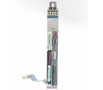 TELEMECANIQUE MSP 62 D 021 M MSP62D021M 