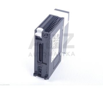 MOELLER XIOC-12DO-R  XIOC12DOR  XI0C-12D0-R  XI0C12D0R