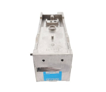 FESTO 18742 VIGM-03-7,0 VIGM0370