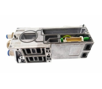 FESTO 18742 VIGM-03-7,0 VIGM0370