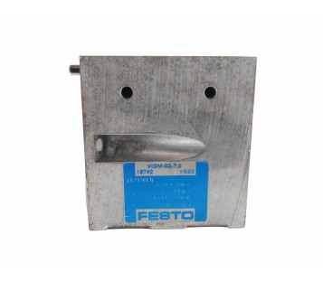 FESTO 18742 VIGM-03-7,0 VIGM0370