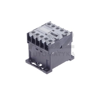 OMRON J7KNA-09-4 J7KNA094 