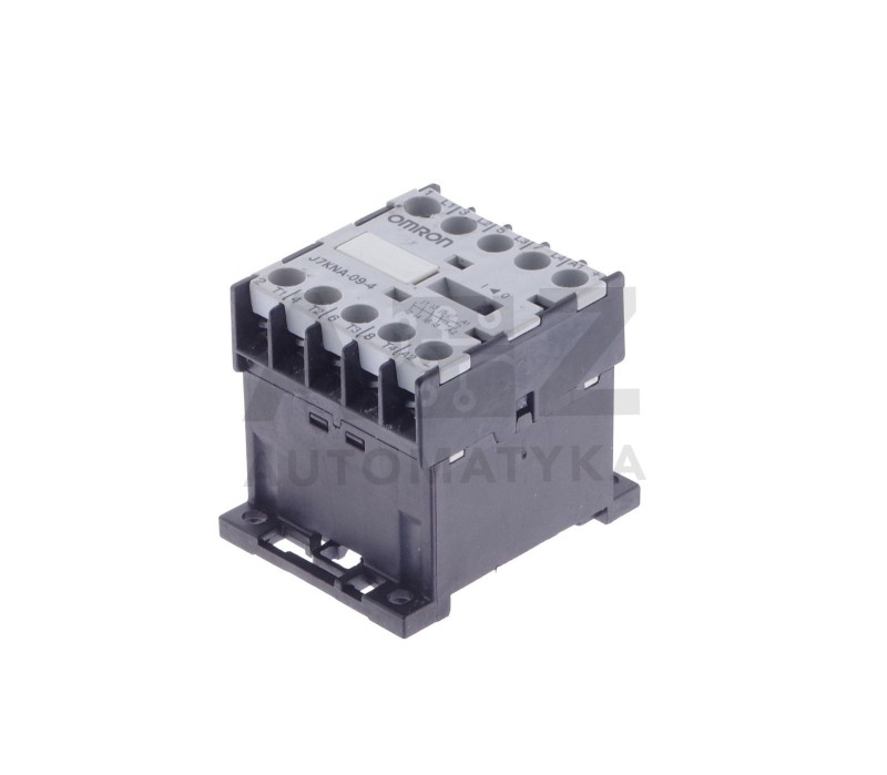OMRON J7KNA-09-4 J7KNA094 
