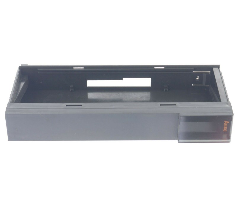 MITSUBISHI AG60 DUMMY MODULE