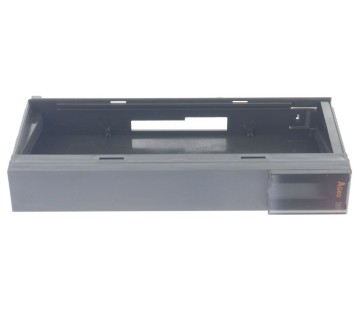 MITSUBISHI AG60 DUMMY MODULE