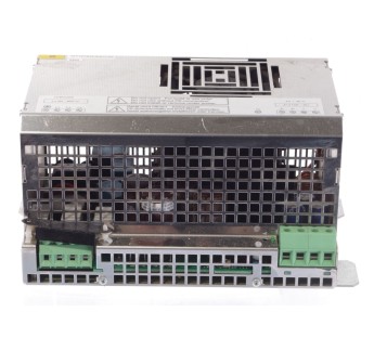 MGV PH1003-2840 PH10032840 15.8044.800 158044800 