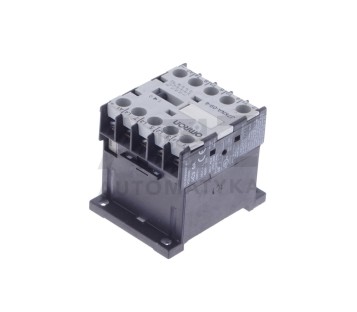 OMRON J7KNA-09-4 J7KNA094 