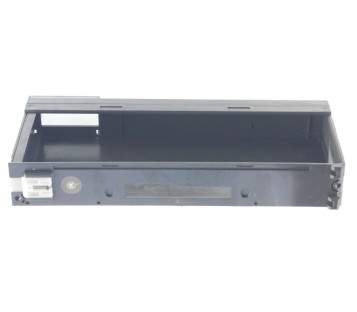 MITSUBISHI AG60 DUMMY MODULE