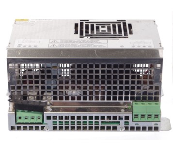 MGV PH1003-2840 PH10032840 15.8044.800 158044800 