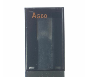 MITSUBISHI AG60 DUMMY MODULE