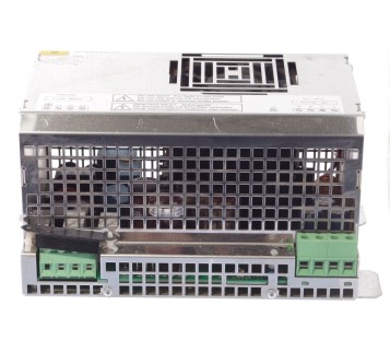 MGV PH1003-2840 PH10032840 15.8044.800 158044800 