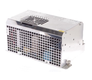 MGV PH1003-2840 PH10032840 15.8044.800 158044800 