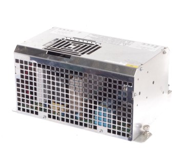 MGV PH1003-2840 PH10032840 15.8044.800 158044800 