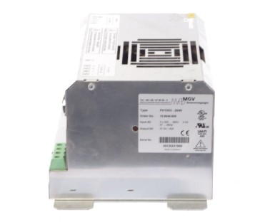 MGV PH1003-2840 PH10032840 15.8044.800 158044800 