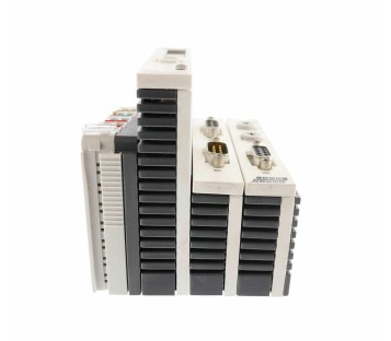 BECKHOFF BX3100-0000 BX31000000