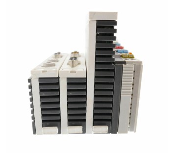 BECKHOFF BX3100-0000 BX31000000