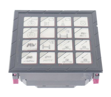 B&R 4E0050.01-590 4E005001590