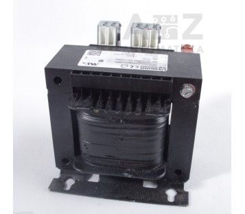 MURR 6686307 0400-230-400/230 FEDERKRAFTKLEMMEN 0400230400/230 230-400  ! NEW !