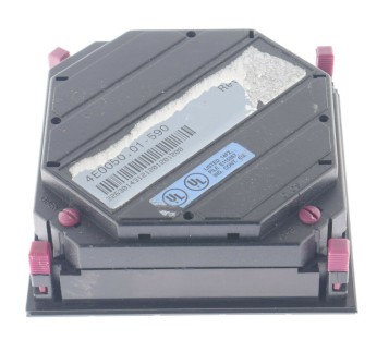 B&R 4E0050.01-590 4E005001590