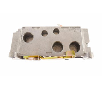 FESTO 18749 IEPR-08-7.0 IEPR0870