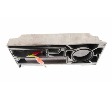 FESTO 18749 IEPR-08-7.0 IEPR0870