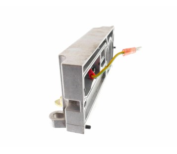 FESTO 18749 IEPR-08-7.0 IEPR0870