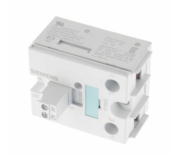 SIEMENS 3RF2050-1AA44 3RF20501AA44 ! NEW ! 