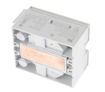 SIEMENS 3RF2050-1AA44 3RF20501AA44 ! NEW ! 