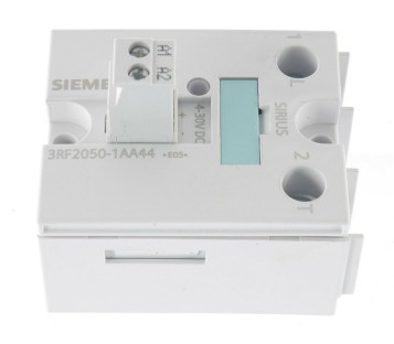 SIEMENS 3RF2050-1AA44 3RF20501AA44 ! NEW ! 
