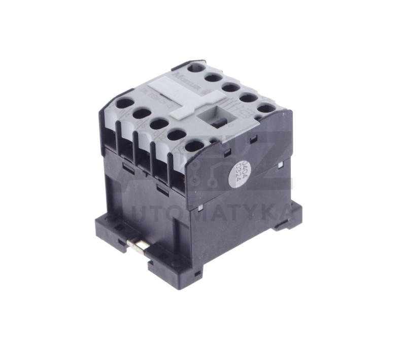 MOELLER DIL EEM-01-G DILEEM01G 