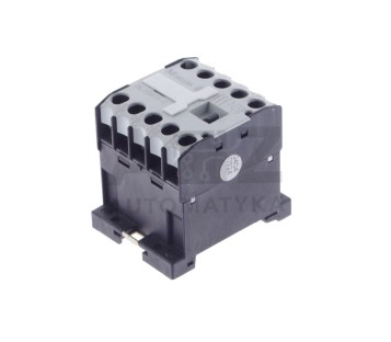 MOELLER DIL EEM-01-G DILEEM01G 