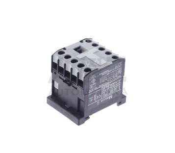 MOELLER DIL EEM-01-G DILEEM01G 