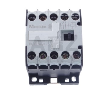 MOELLER DIL EEM-01-G DILEEM01G 