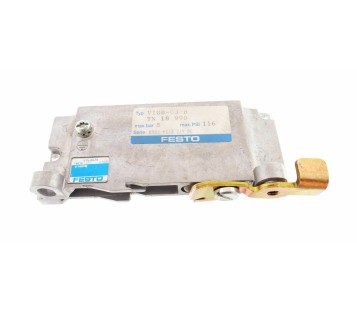 FESTO TN 18990 VISB-03-B VISB03B 