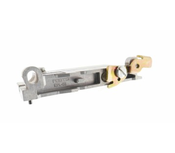 FESTO TN 18990 VISB-03-B VISB03B 