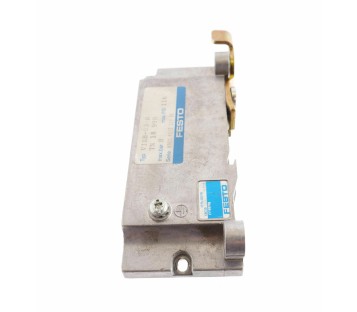 FESTO TN 18990 VISB-03-B VISB03B 