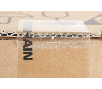 HEIDENHAIN 339639-67 LIP 481R 170 G0 1,0 ML/2 93S15 33963967  ! NEW ! 