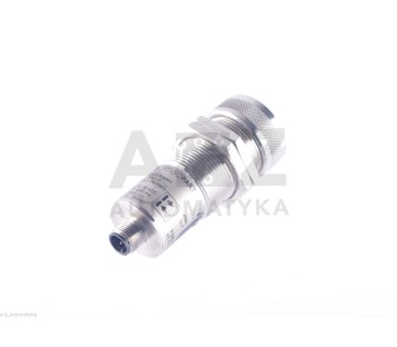 SENSOPART  FMS 30-34 UL4  FMS30-34UL4  FMS3034UL4  540-51319  54051319 