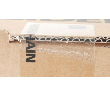 HEIDENHAIN 339639-67 LIP 481R 170 G0 1,0 ML/2 93S15 33963967  ! NEW ! 